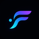FlowFi