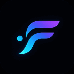 FlowFi